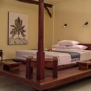 Rumah Bali Resort