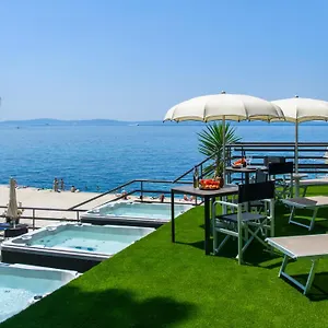 Via Mare Luxury 4* Split