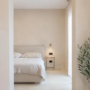 Lo͝or Luxury Retreat 4* Stobreč